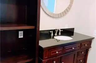 3735 Fir Dr, Buford, GA 30518 - Photo 33