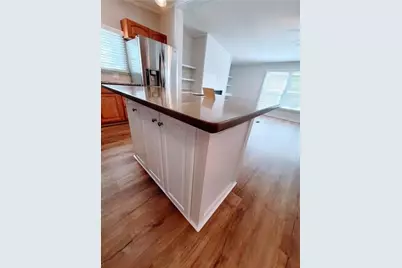 3735 Fir Drive, Buford, GA 30518 - Photo 15