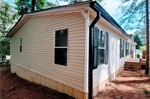 3735 Fir Dr, Buford, GA 30518 - Photo 37