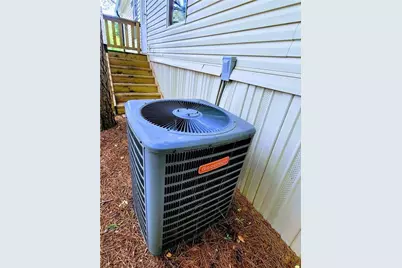 3735 Fir Drive, Buford, GA 30518 - Photo 39