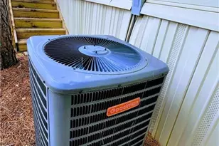 3735 Fir Dr, Buford, GA 30518 - Photo 39