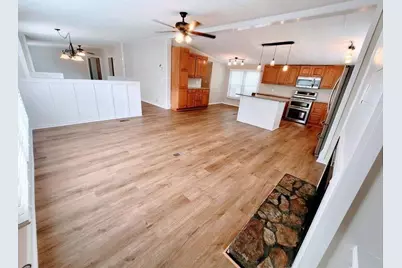 3735 Fir Drive, Buford, GA 30518 - Photo 5