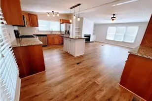 3735 Fir Dr, Buford, GA 30518 - Photo 17
