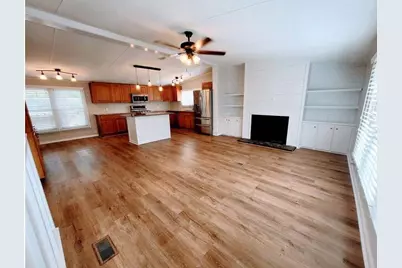 3735 Fir Drive, Buford, GA 30518 - Photo 13