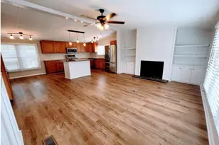 3735 Fir Dr, Buford, GA 30518 - Photo 13