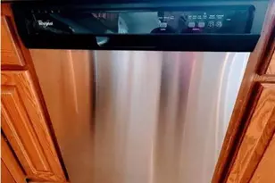 3735 Fir Dr, Buford, GA 30518 - Photo 23