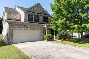 2984 Gayle Manor Ln, Snellville, GA 30078 - Photo 1