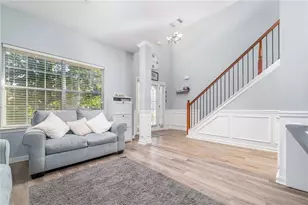 2984 Gayle Manor Ln, Snellville, GA 30078 - Photo 3