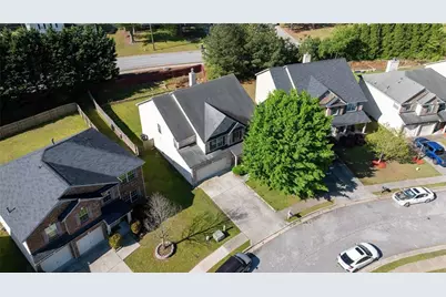 2984 Gayle Manor Lane, Snellville, GA 30078 - Photo 39