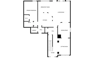 2984 Gayle Manor Ln, Snellville, GA 30078 - Photo 31