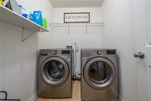 2984 Gayle Manor Ln, Snellville, GA 30078 - Photo 27