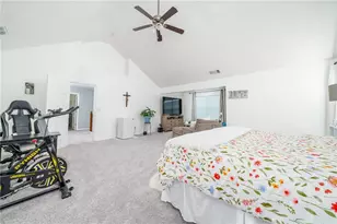 2984 Gayle Manor Ln, Snellville, GA 30078 - Photo 13