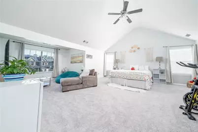 2984 Gayle Manor Lane, Snellville, GA 30078 - Photo 15