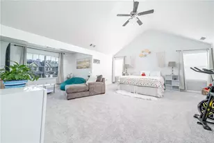 2984 Gayle Manor Ln, Snellville, GA 30078 - Photo 15