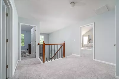 2984 Gayle Manor Lane, Snellville, GA 30078 - Photo 25