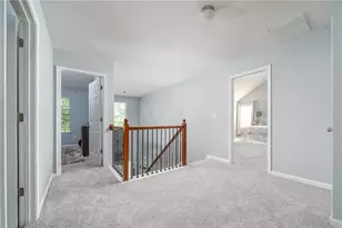 2984 Gayle Manor Ln, Snellville, GA 30078 - Photo 25