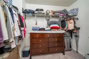 2984 Gayle Manor Ln, Snellville, GA 30078 - Photo 17