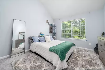 2984 Gayle Manor Lane, Snellville, GA 30078 - Photo 23