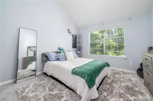 2984 Gayle Manor Ln, Snellville, GA 30078 - Photo 23