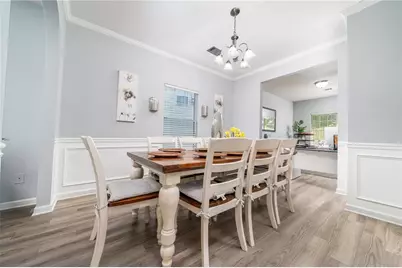 2984 Gayle Manor Lane, Snellville, GA 30078 - Photo 9