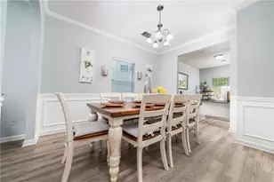 2984 Gayle Manor Ln, Snellville, GA 30078 - Photo 9