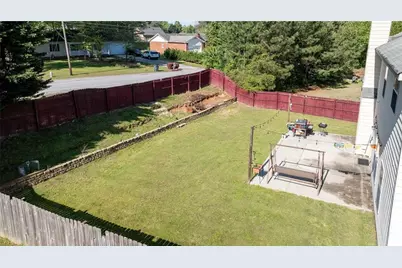 2984 Gayle Manor Lane, Snellville, GA 30078 - Photo 35