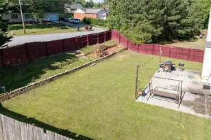 2984 Gayle Manor Ln, Snellville, GA 30078 - Photo 35