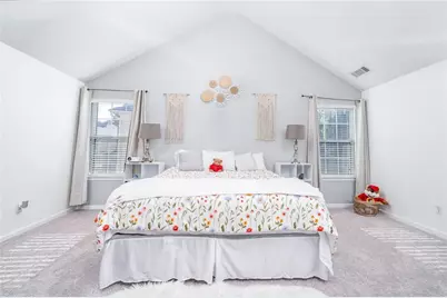 2984 Gayle Manor Lane, Snellville, GA 30078 - Photo 21