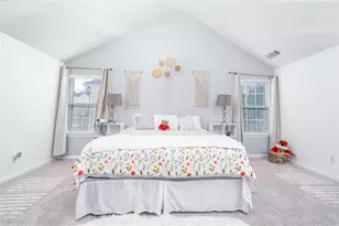 2984 Gayle Manor Ln, Snellville, GA 30078 - Photo 21