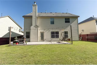 2984 Gayle Manor Lane, Snellville, GA 30078 - Photo 37