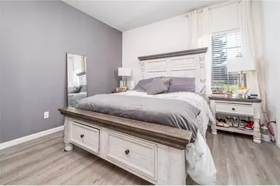 2984 Gayle Manor Lane, Snellville, GA 30078 - Photo 29