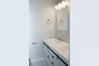 4907 Windsor Downs Drive, Decatur, GA 30035 - Photo 11