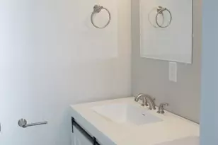 4907 Windsor Downs Dr, Decatur, GA 30035 - Photo 11