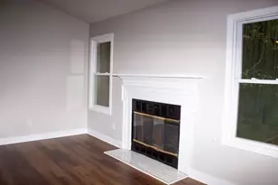 4907 Windsor Downs Dr, Decatur, GA 30035 - Photo 5