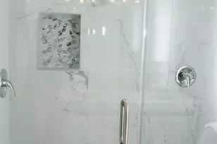 4907 Windsor Downs Dr, Decatur, GA 30035 - Photo 9