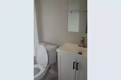 4907 Windsor Downs Drive, Decatur, GA 30035 - Photo 13