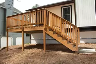 4907 Windsor Downs Dr, Decatur, GA 30035 - Photo 15