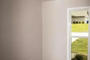 4907 Windsor Downs Dr, Decatur, GA 30035 - Photo 7