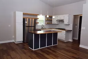 4907 Windsor Downs Dr, Decatur, GA 30035 - Photo 3