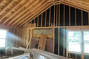 4390 Campbell Rd, Gainesville, GA 30507 - Photo 9