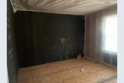 4390 Campbell Road, Gainesville, GA 30507 - Photo 7