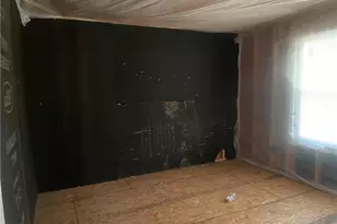 4390 Campbell Rd, Gainesville, GA 30507 - Photo 7