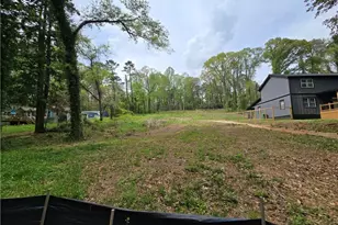 451 Pomona Cir SW, Atlanta, GA 30315 - Photo 1