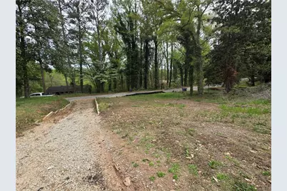 451 Pomona Circle SW, Atlanta, GA 30315 - Photo 3