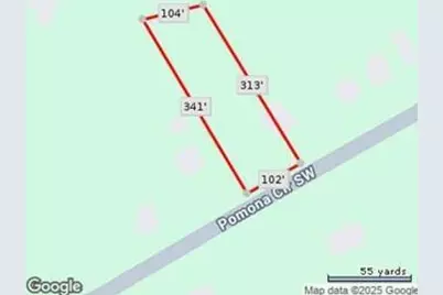 451 Pomona Circle SW, Atlanta, GA 30315 - Photo 5