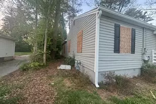 4262 Lindsey Dr, Decatur, GA 30035 - Photo 5