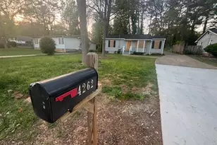 4262 Lindsey Dr, Decatur, GA 30035 - Photo 7