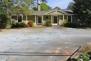 1799 Clairmont Rd, Decatur, GA 30033 - Photo 1