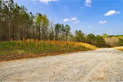 8385 Serenbe Road, Chattahoochee Hills, GA 30268 - Photo 5