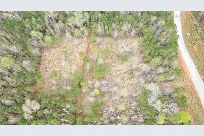 8385 Serenbe Road, Chattahoochee Hills, GA 30268 - Photo 3